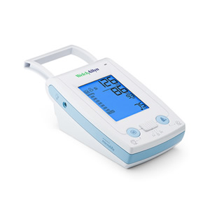 Máy đo huyết áp kỹ thuật số ProBP 2400
